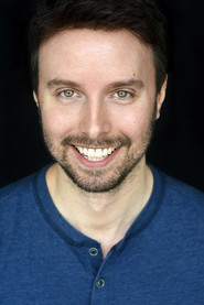 Daniel Boileau 头像