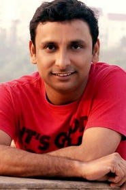 Inaamulhaq 头像