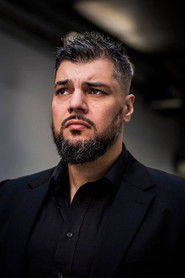 Imad Mardnli 头像