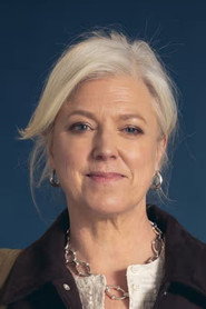 Caroline Harker 头像