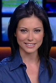 Helga Cossu 头像