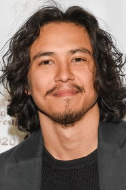 Chase Yi 头像