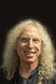 Waddy Wachtel 头像