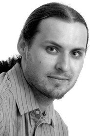 Kirill Belousov 头像