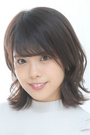 松田利冴 头像