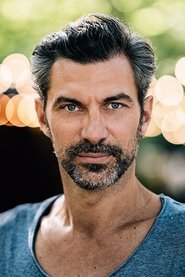 Kristof Coenen 头像