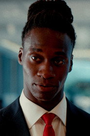 Eugene Boateng 头像