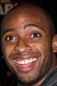 Donté Bonner 头像
