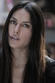 Martina Palmitesta 头像