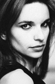 Francesca Prandi 头像