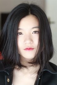Clara Choï 头像