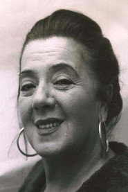 Maria Del Monte 头像