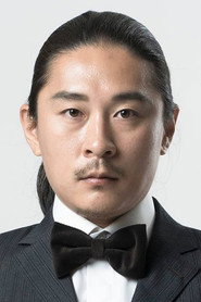 陳永尉 头像