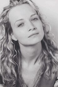 Bess Wohl 头像