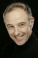 Manel Barceló 头像