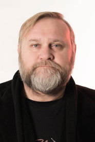 Carlos Kaspar 头像