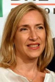 Laure Irrmann 头像