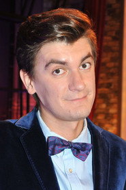 Александр Гудков 头像