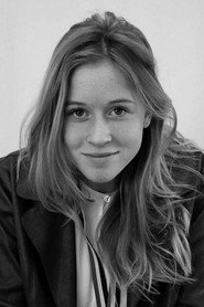 Lobke de Boer 头像