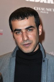 Mahmoud Shalaby 头像