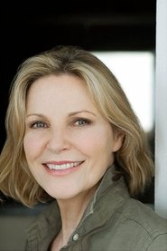 Lisa Eichhorn 头像