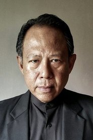 维他亚·潘斯林加姆 头像