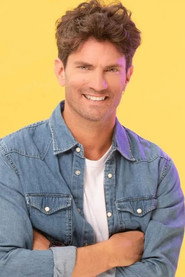 Fabio Di Tomaso 头像