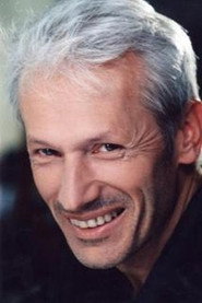 Yves Penay 头像