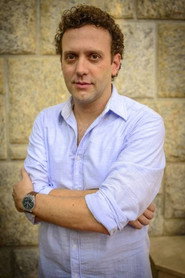 Flávio Pardal 头像