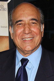William Marquez 头像