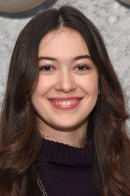 Grace Kaufman 头像