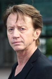 Bruno Esposito 头像
