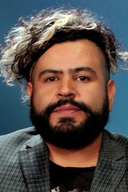 Mauricio Barrientos 头像