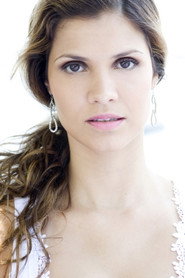 Ana Beatriz Corrêa 头像