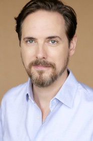 Eric Curtis Johnson 头像
