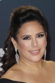 Angélica Vale 头像