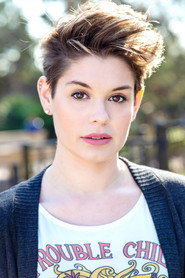 Rachael Cole 头像