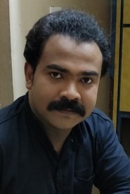 Kishore Kumar Polimera 头像