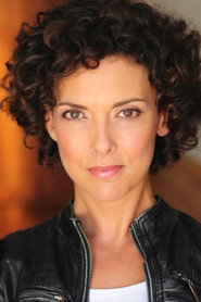Kathryn Winslow 头像