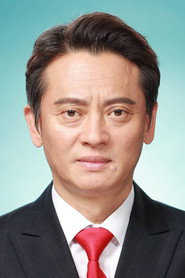 金秉玉 头像