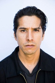 Omar Salazar 头像