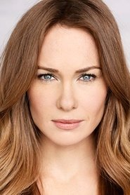 Kelly Frye 头像