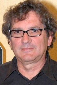 Gerardo Herrero 头像