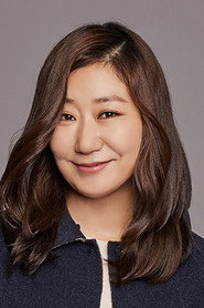 罗美兰 头像