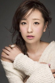 汪晴 头像