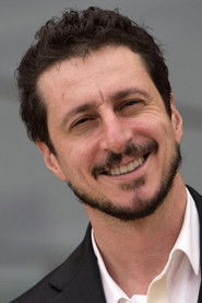 Luca Bizzarri 头像