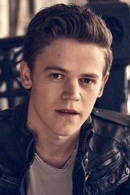 Sam Clemmett 头像