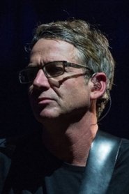 Stone Gossard 头像