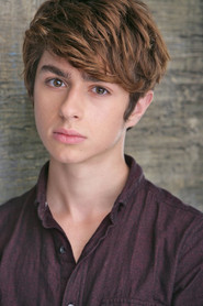 Ethan Harris-Riggs 头像