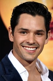 Ricardo Abarca 头像